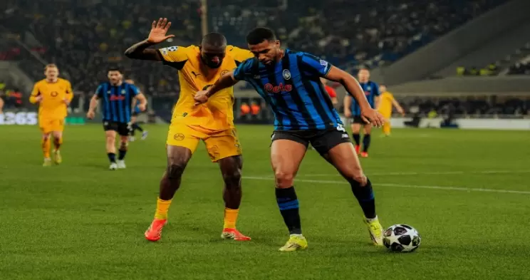 博多格林特直播_博多格林特实时高清体育直播_博多格林特无插件直播体育直播-24直播